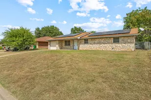 203 Moonlight Trail, Stephenville, TX 76401 - Photo 2