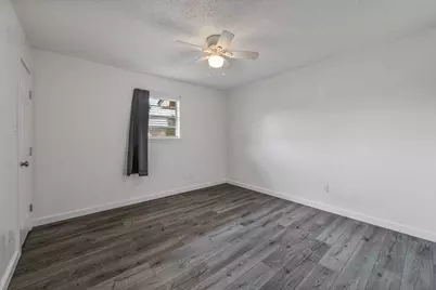 203 Moonlight Trail, Stephenville, TX 76401 - Photo 12