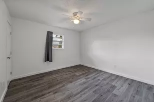 203 Moonlight Trail, Stephenville, TX 76401 - Photo 12