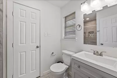 203 Moonlight Trail, Stephenville, TX 76401 - Photo 18