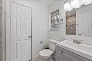 203 Moonlight Trail, Stephenville, TX 76401 - Photo 18