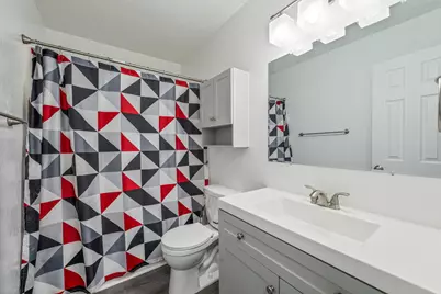 203 Moonlight Trail, Stephenville, TX 76401 - Photo 14