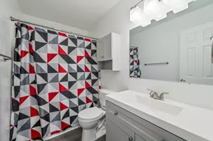 203 Moonlight Trail, Stephenville, TX 76401 - Photo 14