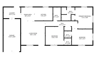 203 Moonlight Trail, Stephenville, TX 76401 - Photo 26