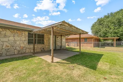 203 Moonlight Trail, Stephenville, TX 76401 - Photo 22