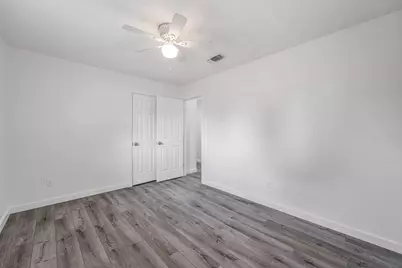 203 Moonlight Trail, Stephenville, TX 76401 - Photo 16