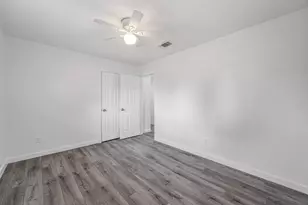 203 Moonlight Trail, Stephenville, TX 76401 - Photo 16