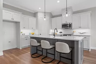 1320 Promised Land Rd, Hewitt, TX 76643 - Photo 6