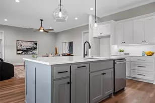 1320 Promised Land Rd, Hewitt, TX 76643 - Photo 8