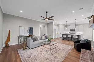 1320 Promised Land Rd, Hewitt, TX 76643 - Photo 4