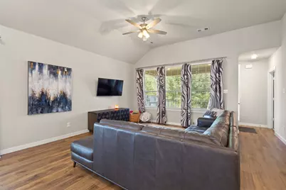 1509 Copper Bay Court, Aubrey, TX 76227 - Photo 10