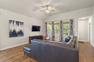 1509 Copper Bay Ct, Aubrey, TX 76227 - Photo 10