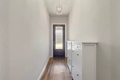 1509 Copper Bay Court, Aubrey, TX 76227 - Photo 4