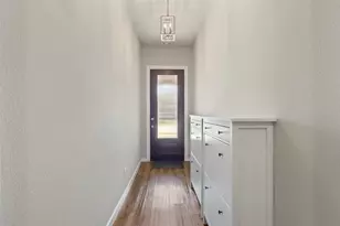 1509 Copper Bay Ct, Aubrey, TX 76227 - Photo 4