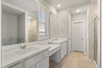 1509 Copper Bay Court, Aubrey, TX 76227 - Photo 16