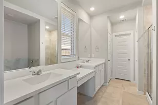 1509 Copper Bay Ct, Aubrey, TX 76227 - Photo 16