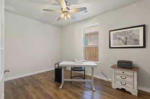 1509 Copper Bay Ct, Aubrey, TX 76227 - Photo 22