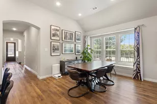 1509 Copper Bay Ct, Aubrey, TX 76227 - Photo 8