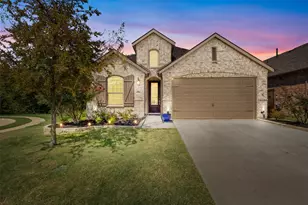 1509 Copper Bay Ct, Aubrey, TX 76227 - Photo 2