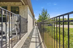 1509 Copper Bay Ct, Aubrey, TX 76227 - Photo 26