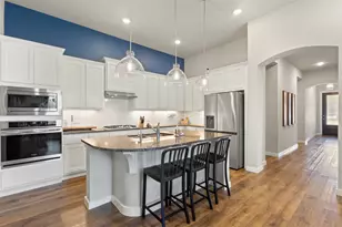 1509 Copper Bay Ct, Aubrey, TX 76227 - Photo 6