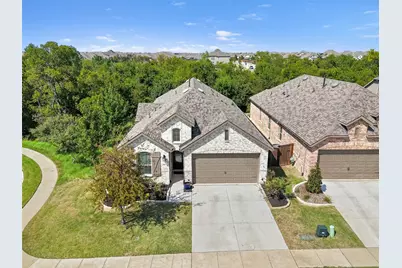 1509 Copper Bay Court, Aubrey, TX 76227 - Photo 30