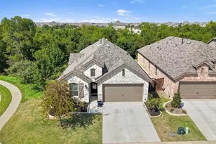 1509 Copper Bay Ct, Aubrey, TX 76227 - Photo 30