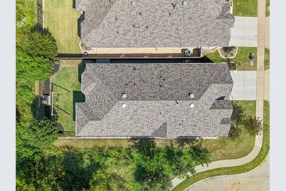 1509 Copper Bay Court, Aubrey, TX 76227 - Photo 34