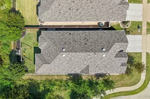 1509 Copper Bay Ct, Aubrey, TX 76227 - Photo 34