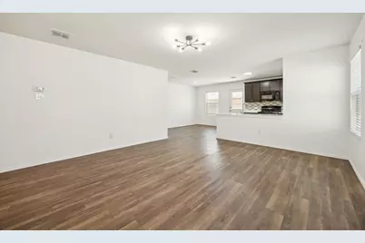 14417 Cloudview Way, Fort Worth, TX 76052 - Photo 12