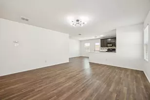 14417 Cloudview Way, Fort Worth, TX 76052 - Photo 12