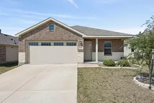 14417 Cloudview Way, Fort Worth, TX 76052 - Photo 1