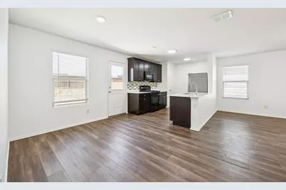 14417 Cloudview Way, Fort Worth, TX 76052 - Photo 20