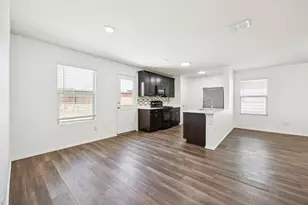 14417 Cloudview Way, Fort Worth, TX 76052 - Photo 20