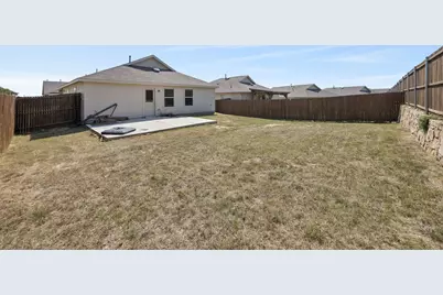 14417 Cloudview Way, Fort Worth, TX 76052 - Photo 24