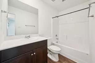14417 Cloudview Way, Fort Worth, TX 76052 - Photo 6