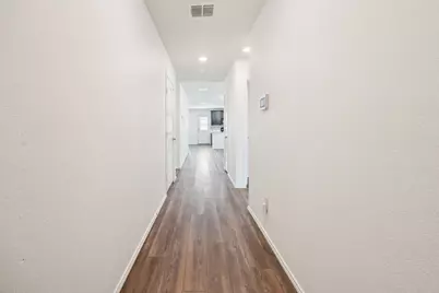 14417 Cloudview Way, Fort Worth, TX 76052 - Photo 4