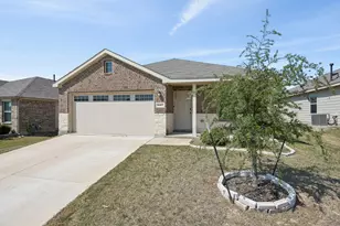 14417 Cloudview Way, Fort Worth, TX 76052 - Photo 2