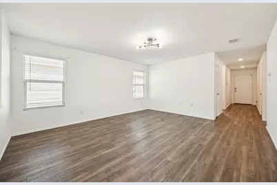 14417 Cloudview Way, Fort Worth, TX 76052 - Photo 10