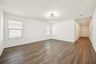 14417 Cloudview Way, Fort Worth, TX 76052 - Photo 10