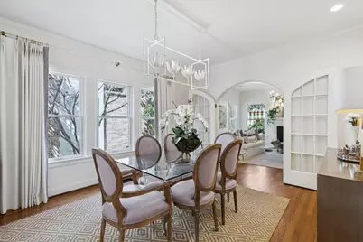 3417 Purdue Avenue, University Park, TX 75225 - Photo 10