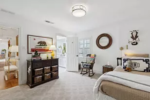 3417 Purdue Ave, University Park, TX 75225 - Photo 28