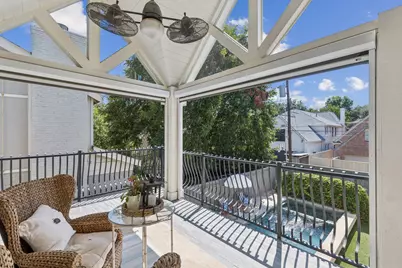 3417 Purdue Avenue, University Park, TX 75225 - Photo 24