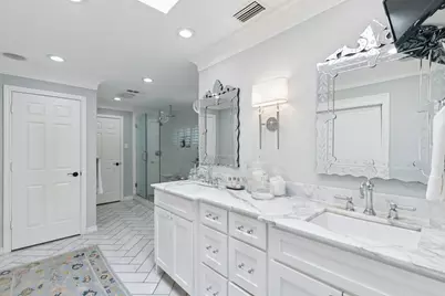 3417 Purdue Avenue, University Park, TX 75225 - Photo 26