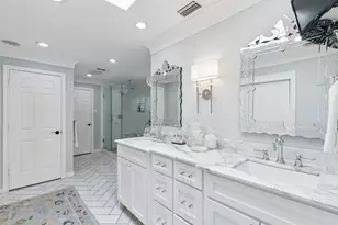 3417 Purdue Ave, University Park, TX 75225 - Photo 26