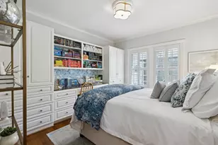 3417 Purdue Ave, University Park, TX 75225 - Photo 20