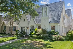 3417 Purdue Ave, University Park, TX 75225 - Photo 4