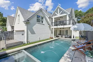 3417 Purdue Ave, University Park, TX 75225 - Photo 38