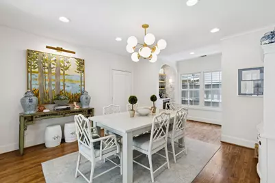 3417 Purdue Avenue, University Park, TX 75225 - Photo 18