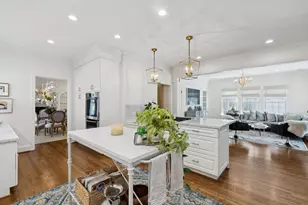 3417 Purdue Ave, University Park, TX 75225 - Photo 14